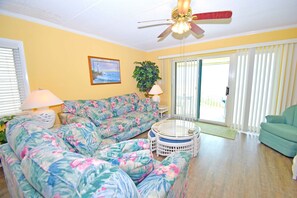 Fernseher, DVD-Player