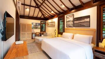 ์ํผ๋ฆฌ์ด ๋น๋ผ, ์ ์ ์ ๋ง | 2 ๊ฐ์ ์นจ์ค, ๋ฌด๋ฃ ๋ฏธ๋๋ฐ ํ๋ชฉ, ๊ฐ๊ฐ ๋ค๋ฅธ ์คํ์ผ์ ์ธํ
๋ฆฌ์ด, ๊ฐ๊ฐ ๋ค๋ฅด๊ฒ ๊ฐ๊ตฌ ๋น์น