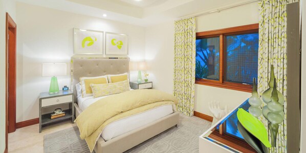 3 chambres, fer et planche à repasser, lit parapluie, Wi-Fi gratuit