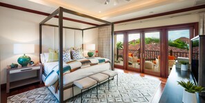 3 室のベッドルーム、アイロン / アイロン台、旅行用ベビーベッド、WiFi (無料)