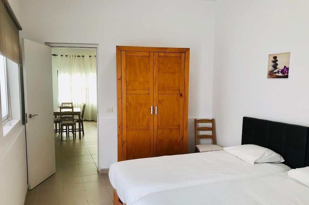 Holiday apartment Haria for 1 - 2 persons with 1 bedroom - Holiday house