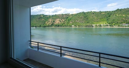besttime Hotel Boppard