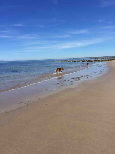 Killarney Saoirse Apartment Sleeps up to 4 Adults