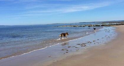 Killarney Saoirse Apartment Sleeps up to 4 Adults