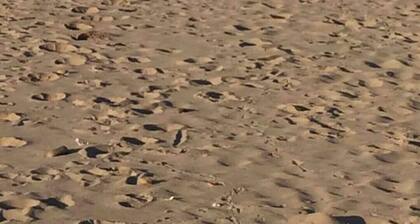 Killarney Saoirse Apartment Sleeps up to 4 Adults