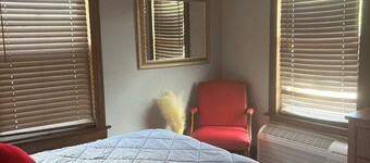 Eddie's Place