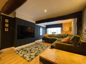 Télévision, écrans d'ordinateur