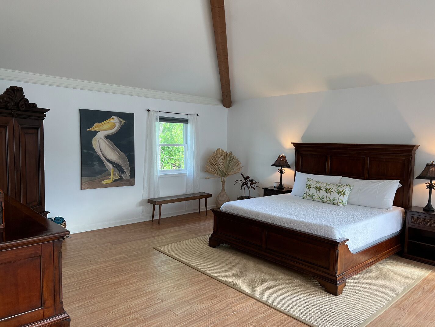 Lighthouse Room - Pool, Hot Tub, Sauna