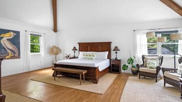 1 habitación, escritorio, tabla de planchar con plancha y wifi gratis