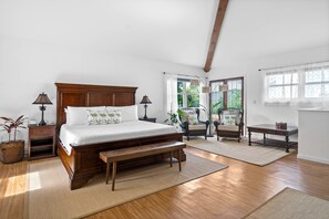 1 chambre, bureau, fer et planche à repasser, Wi-Fi gratuit