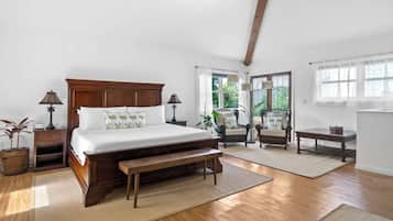 1 habitación, escritorio, tabla de planchar con plancha y wifi gratis