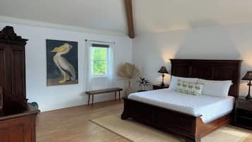 1 habitación, escritorio, tabla de planchar con plancha y wifi gratis