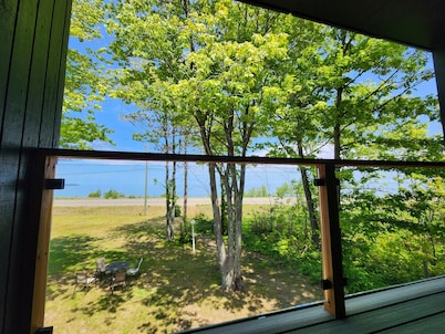 The Birchy, Adventure Lodging by Base Hospitality Group