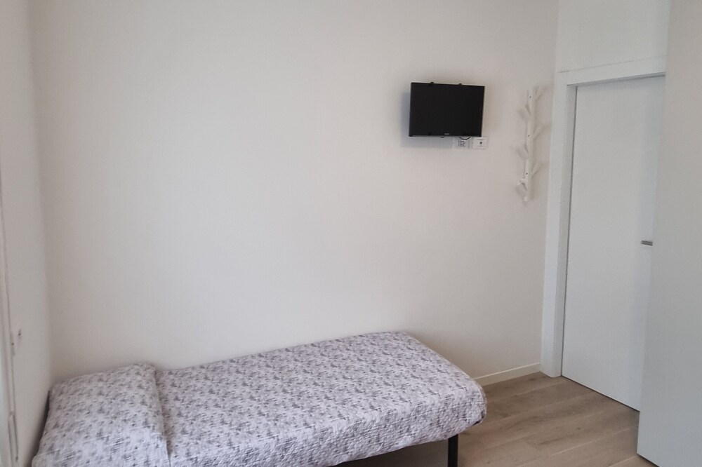 House i Gabbiani