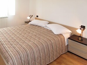 2 bedrooms, internet - Martina by Interhome (Pula/Rakalj)