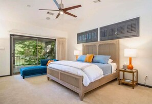 5 chambres, Wi-Fi, draps fournis