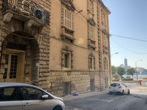 Holidays Malta Apartments