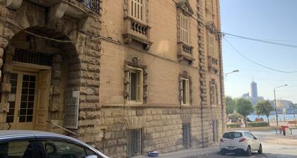 Holidays Malta Apartments