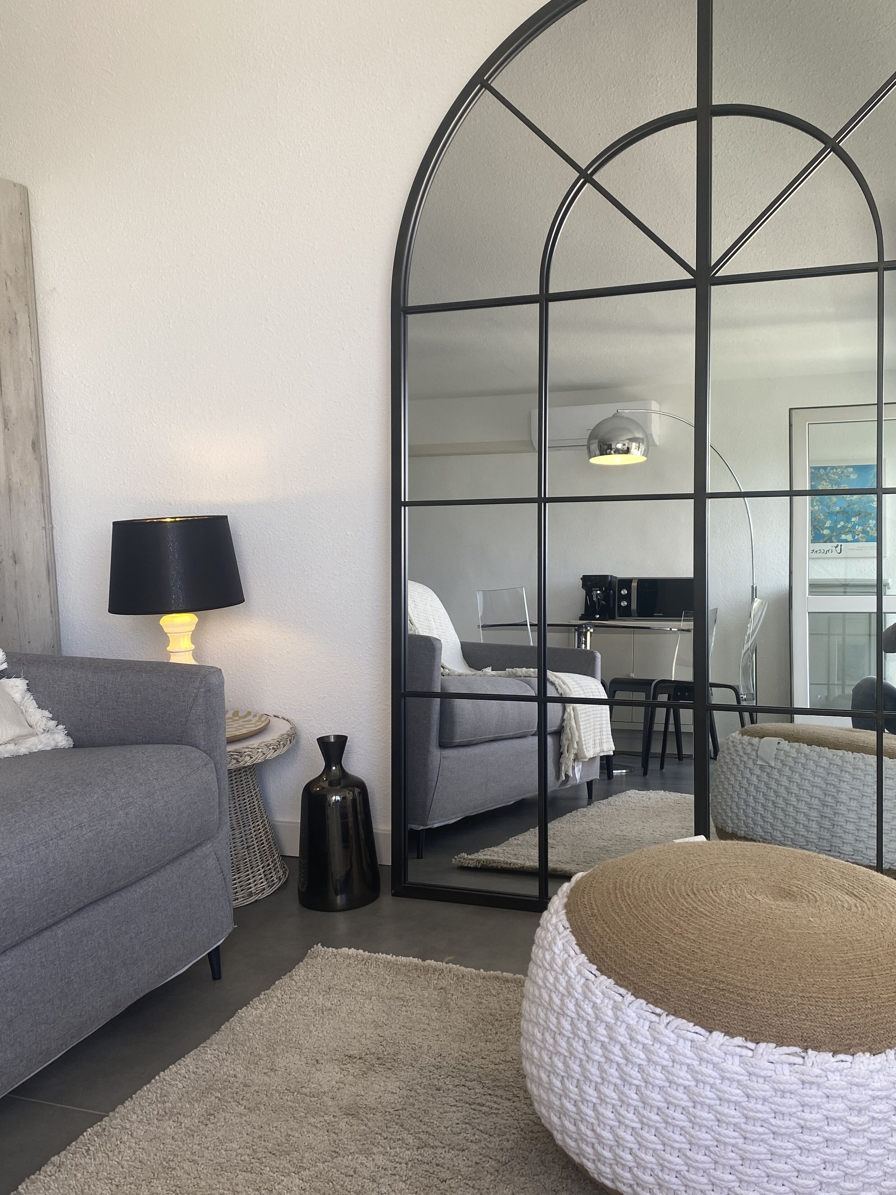 Van Gogh des Baux de Provence