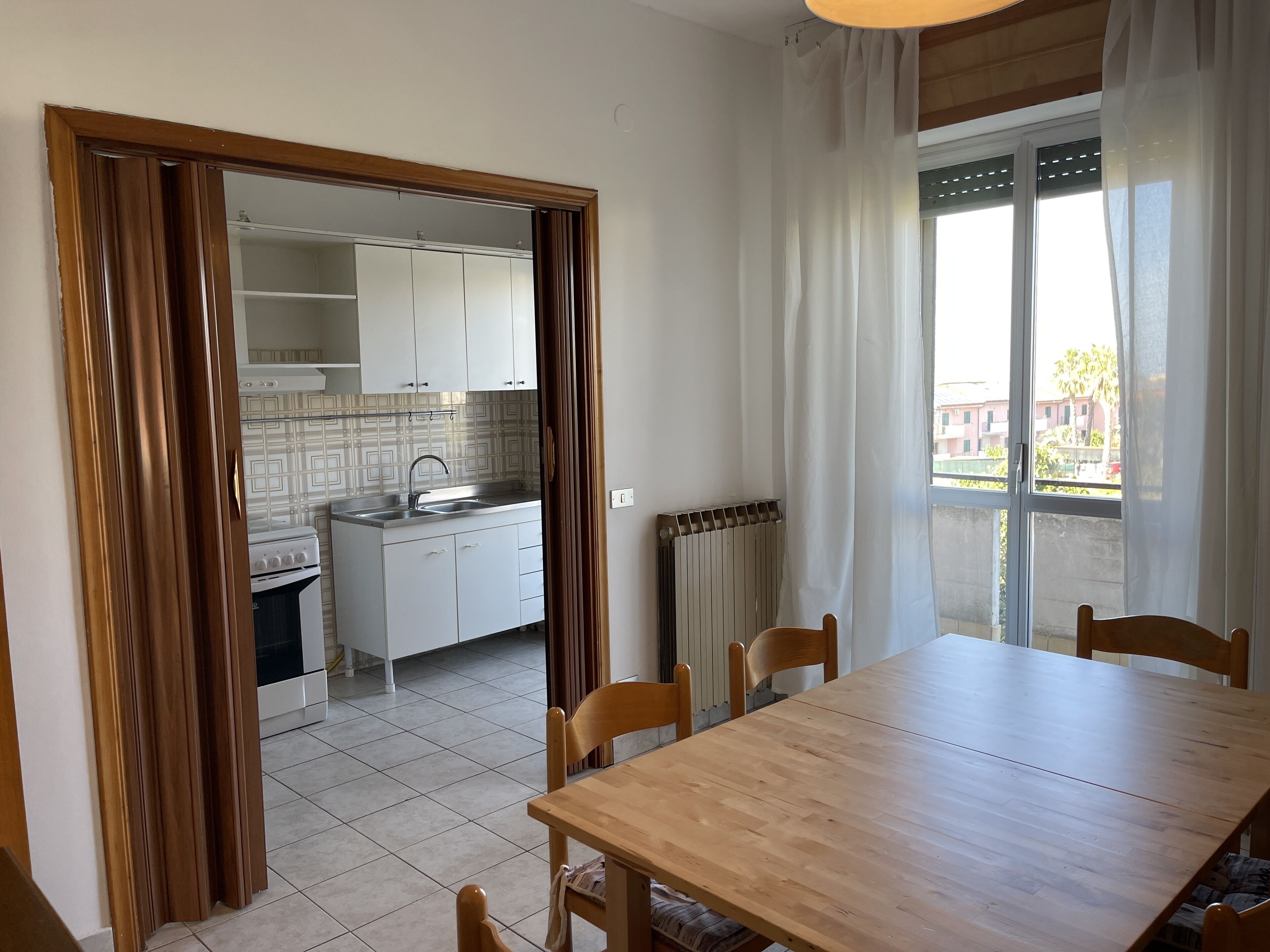 Servei de restauració