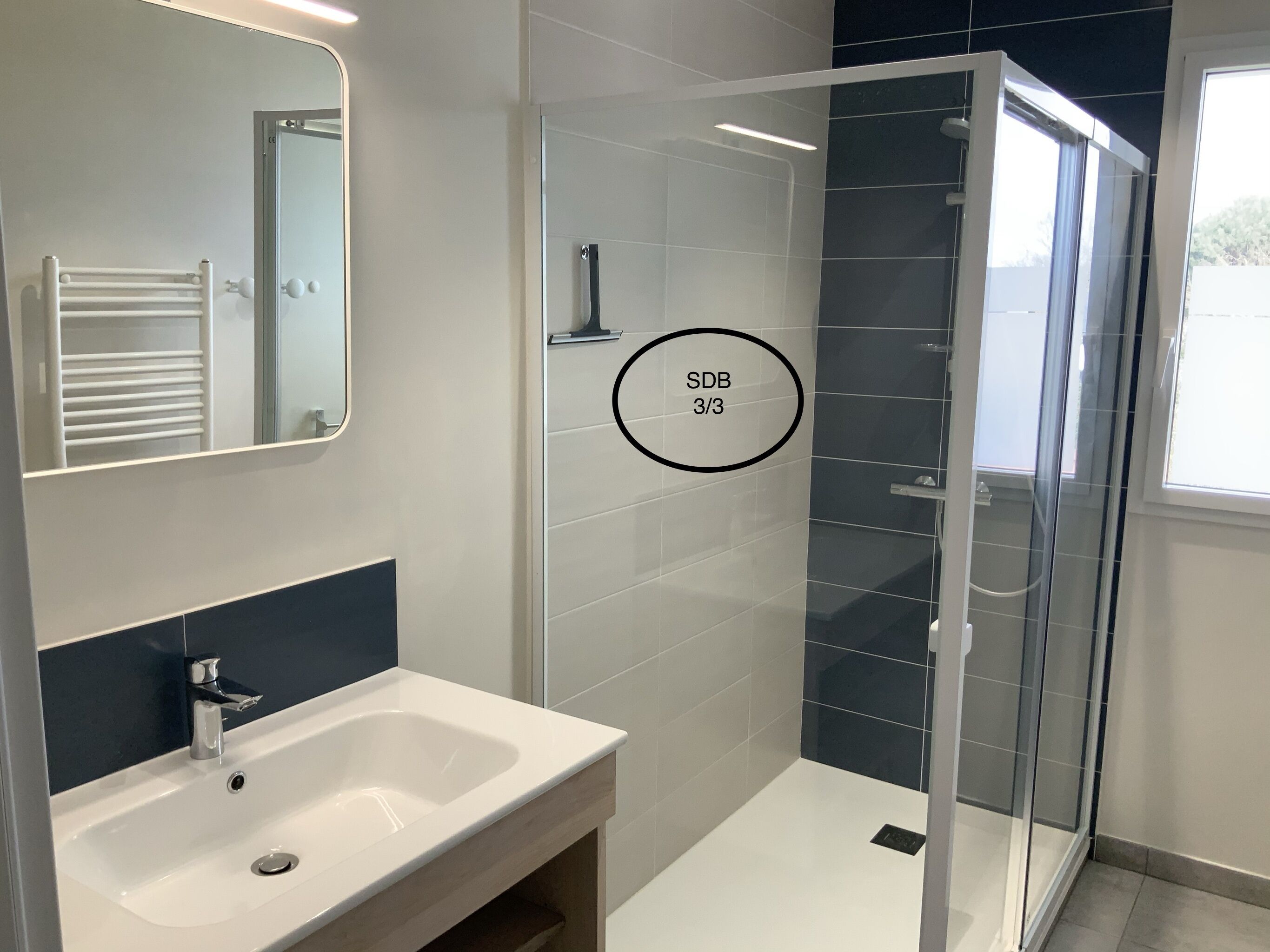 Grande Maison Dans le Golfe du Morbihan 10 mn à Pied des Plages