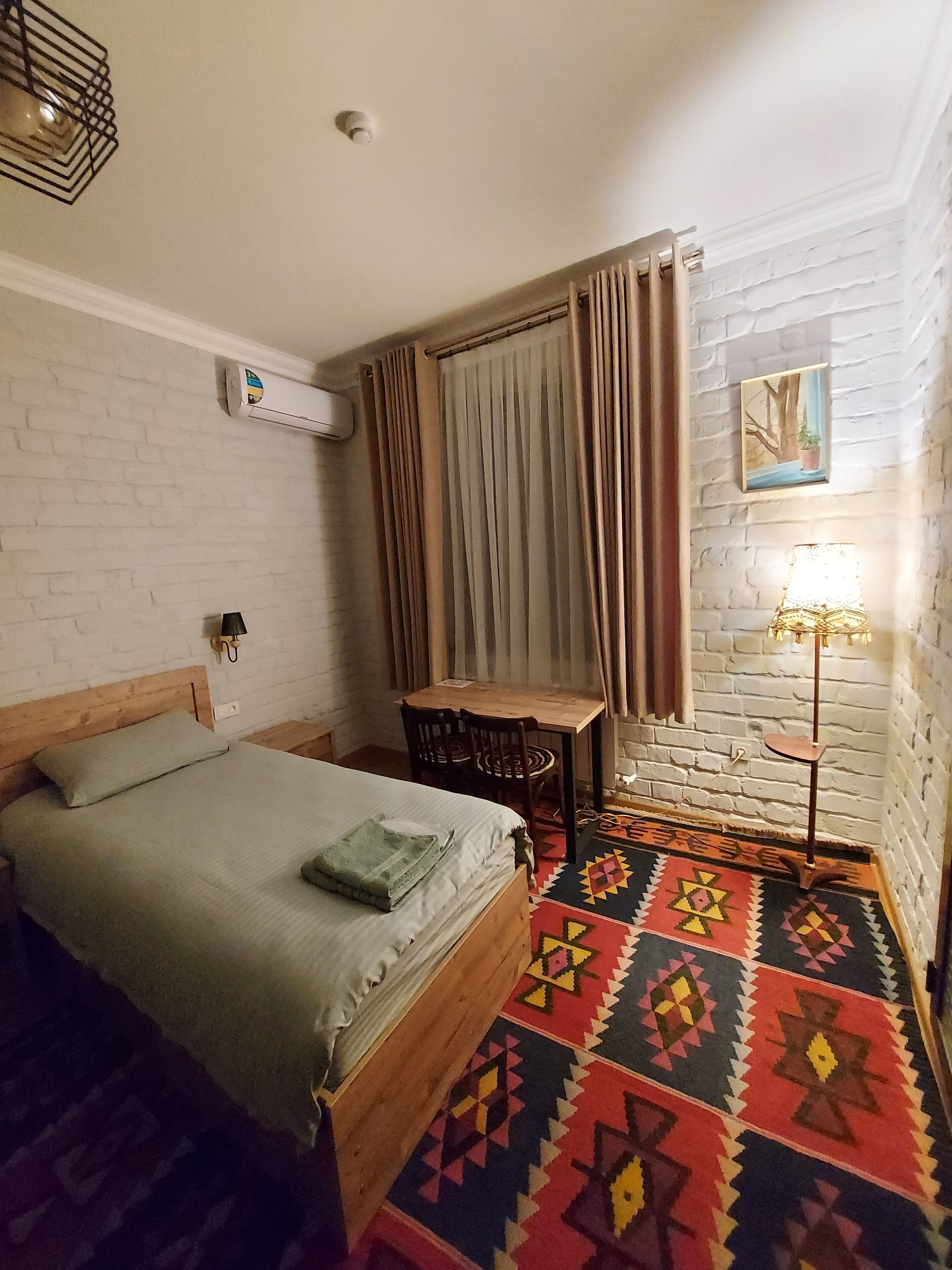 Photo - Musavvir Guest House