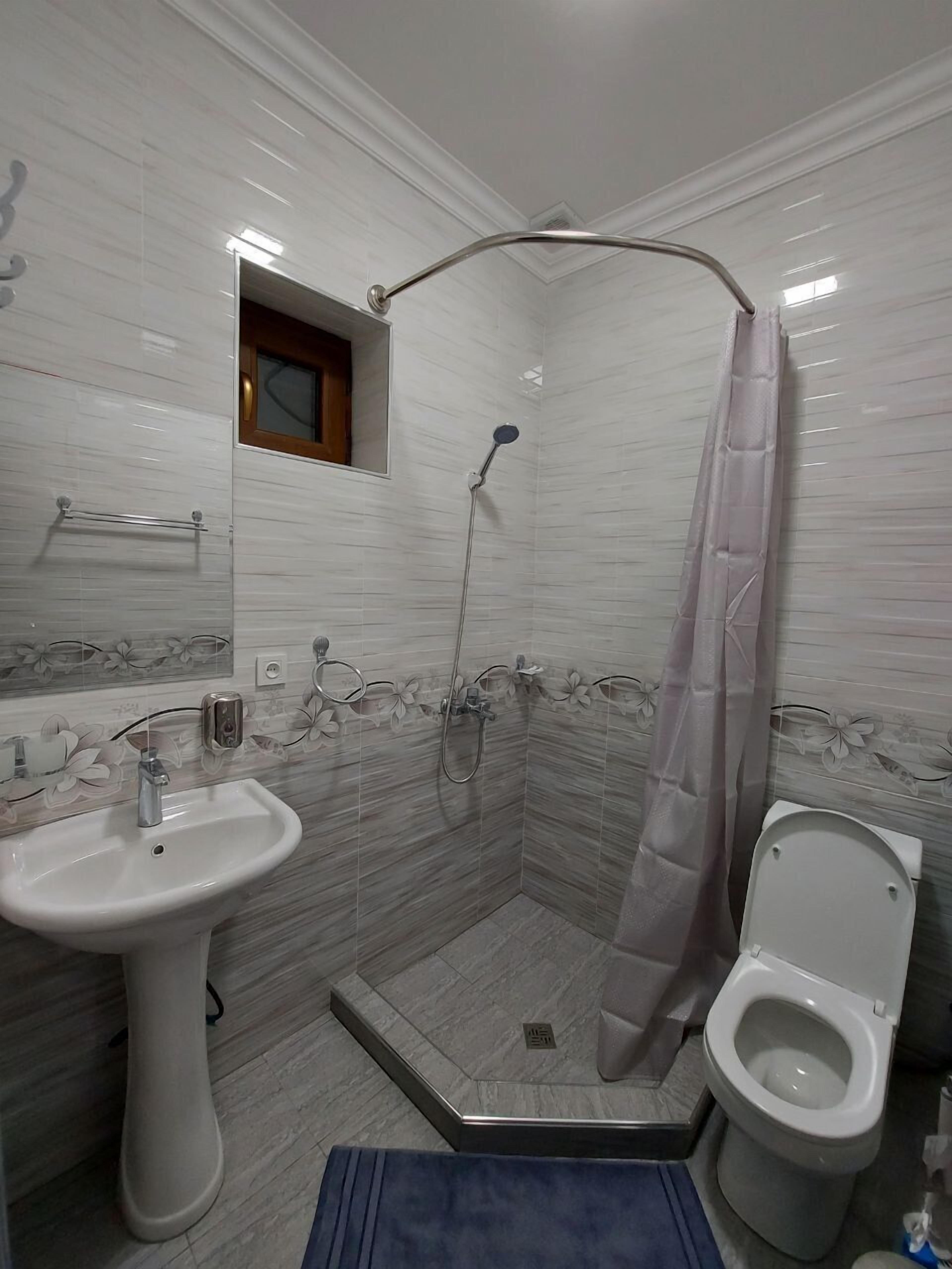 Photo - Musavvir Guest House