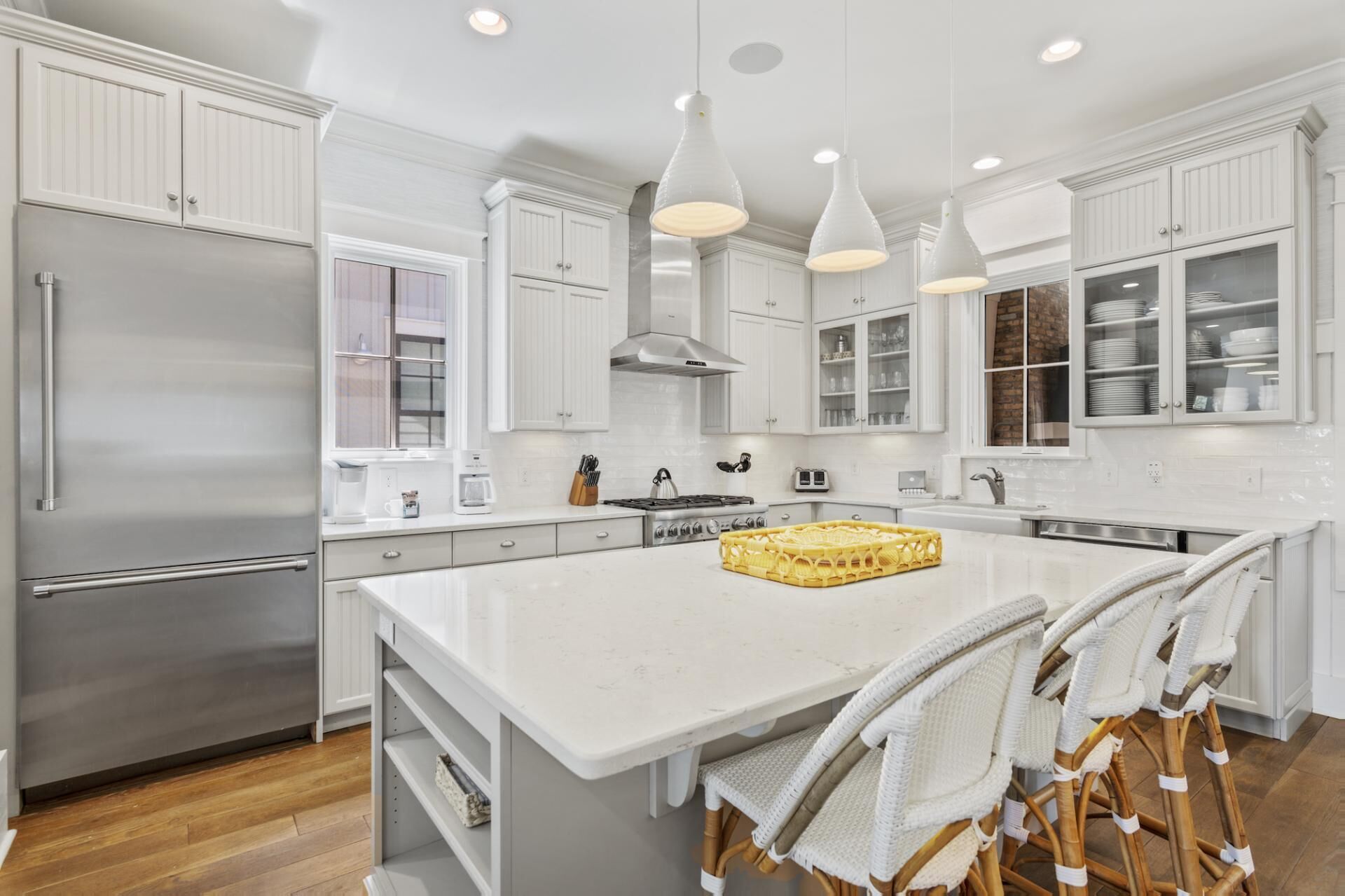 Beautiful Watercolor! Communal Pools! 30A Beaches!