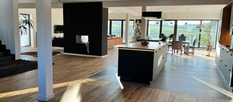 Maison Petite Suisse Luxembourg