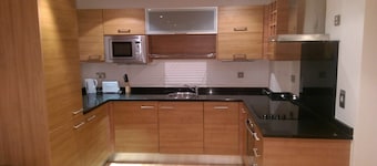 Ch & bro properties Ltd