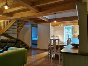 Sisätilat