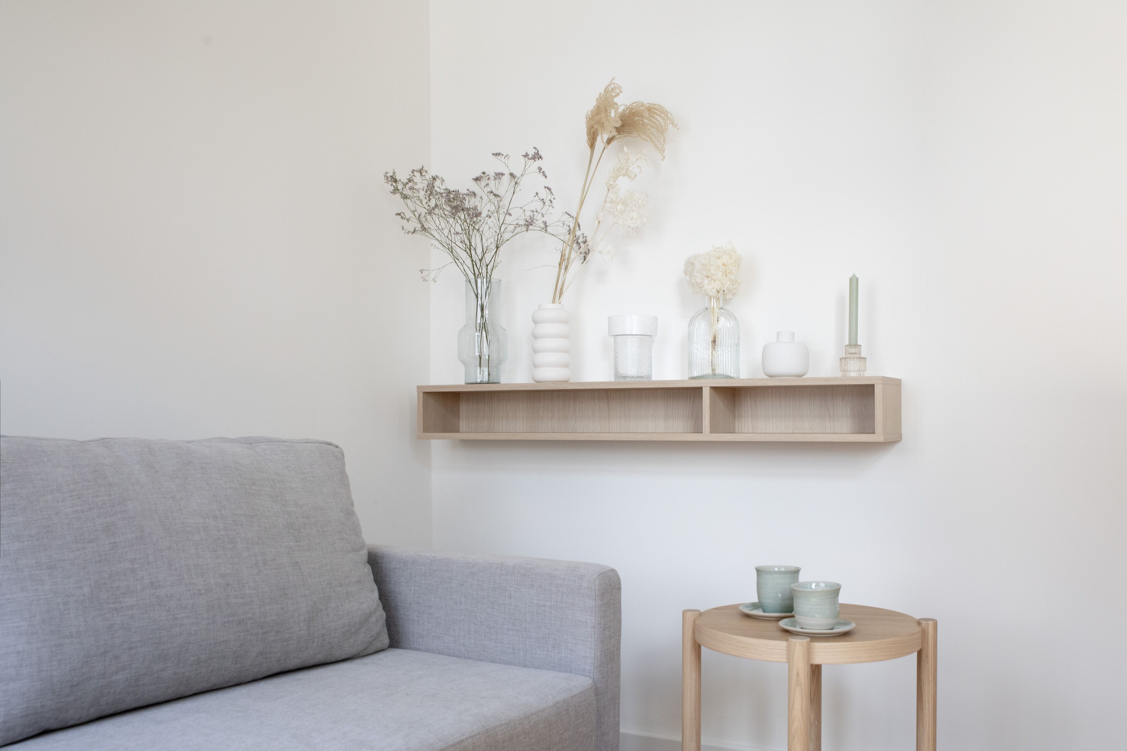 Deluxe-Apartment | Schreibtisch, laptopgeeigneter Arbeitsplatz, schallisolierte Zimmer