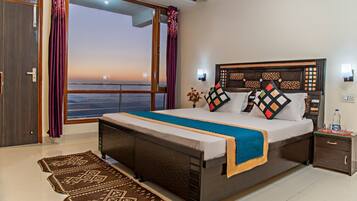 Business Apartment | Free WiFi