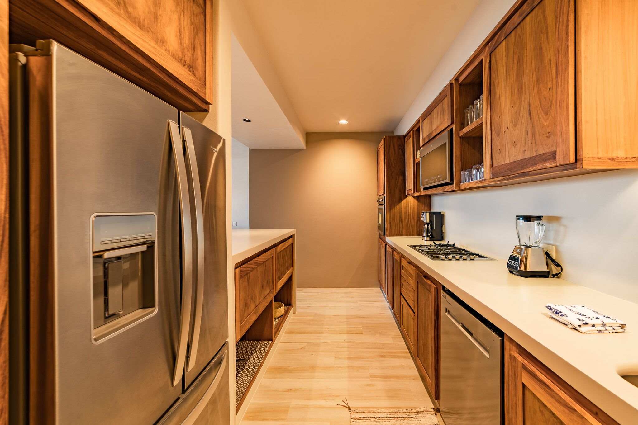 Private Plunge Pool & Only Steps to the Beach