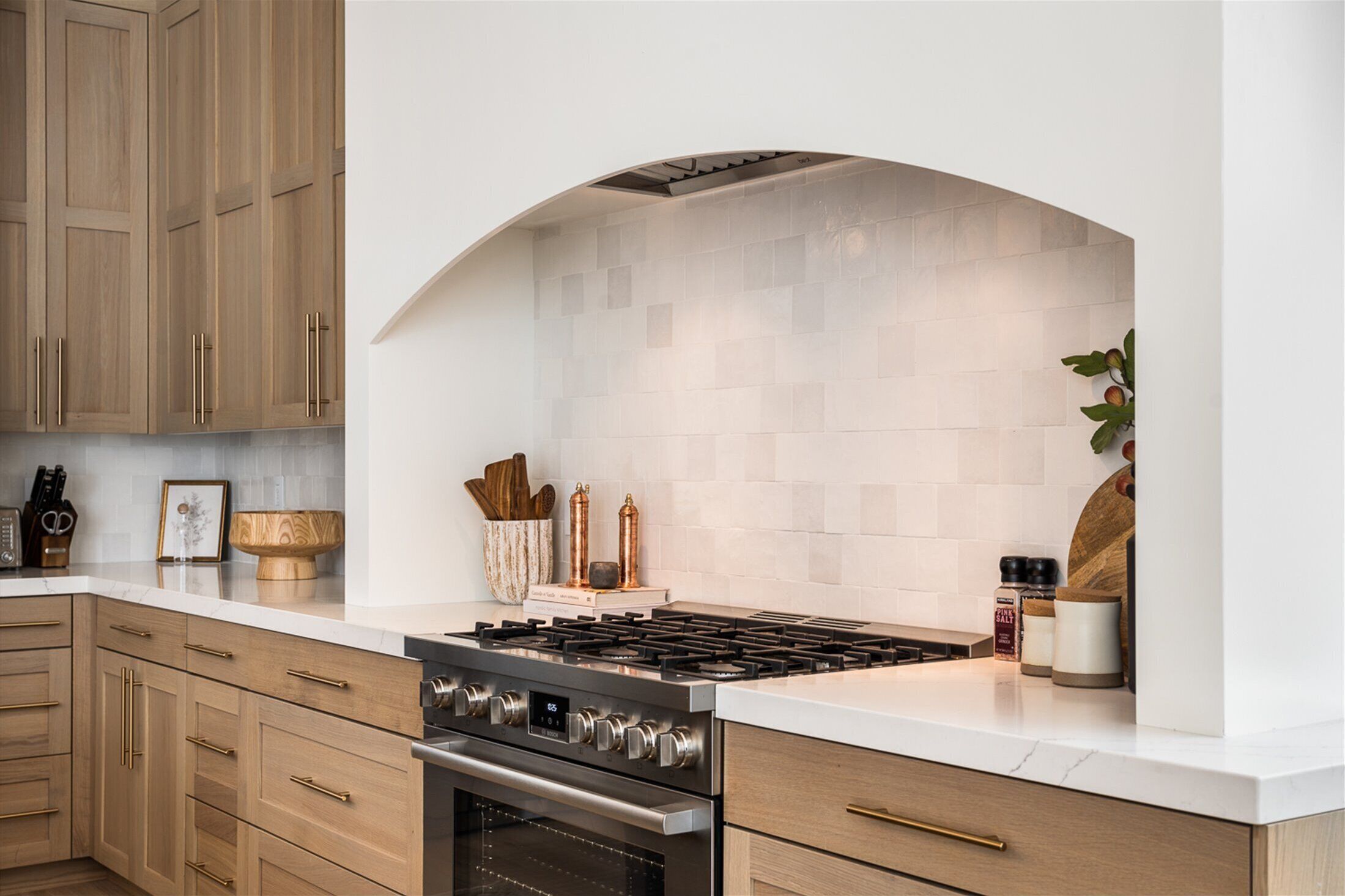 Just Beachy: Private Pool and Hot Tub