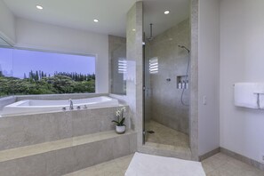Badewanne, Haartrockner