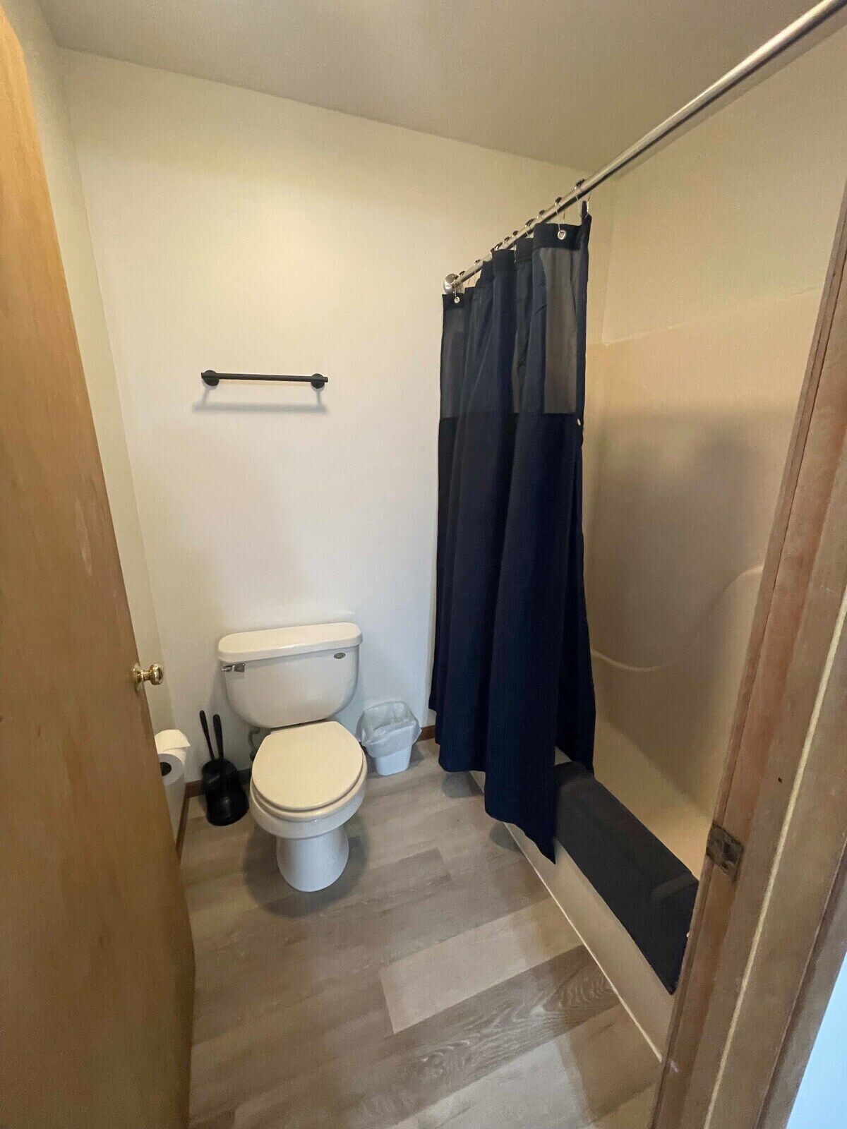 Unit 5&6 - Stand Rock Studios