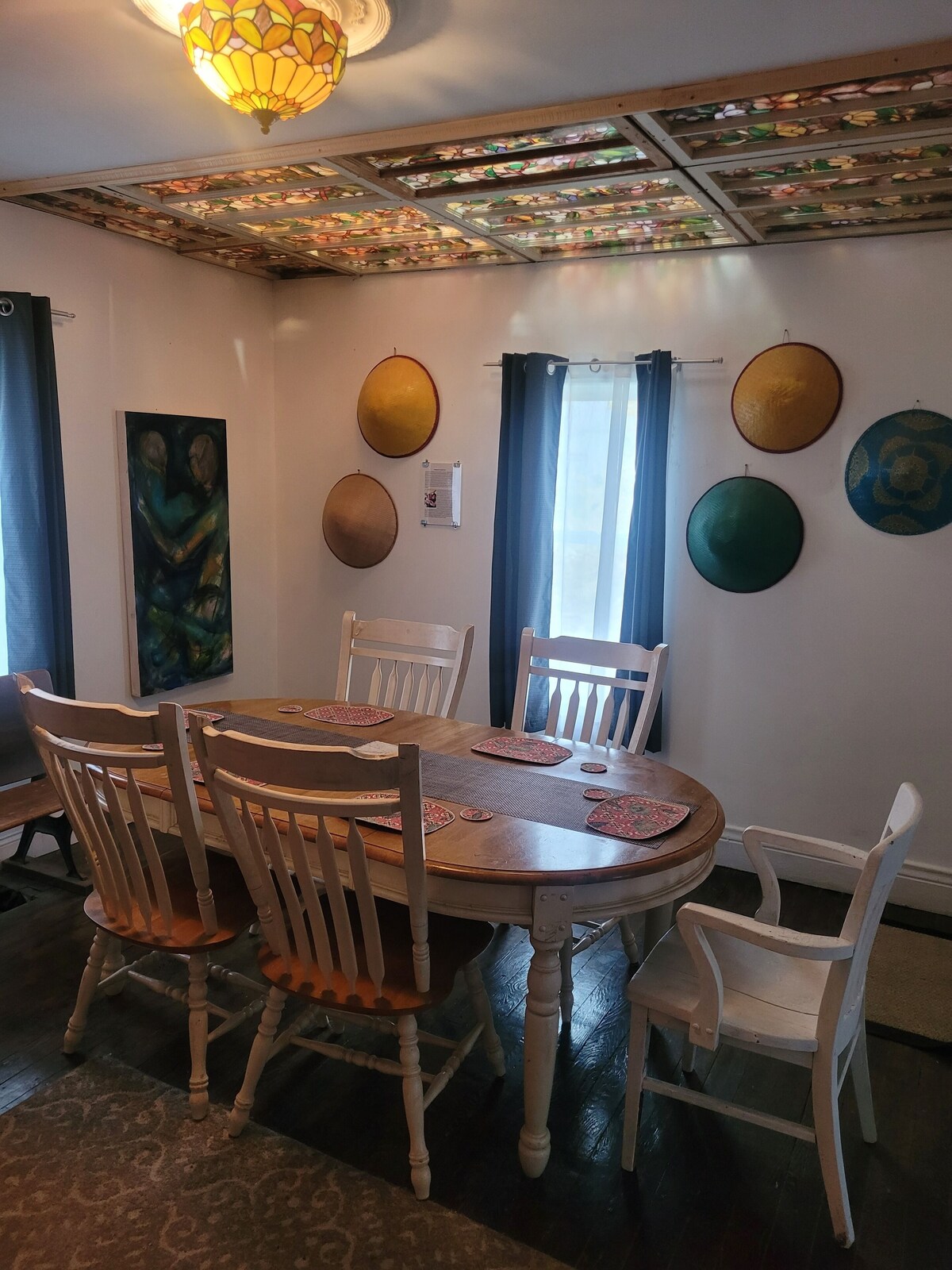 Imagen de perfil del propietario o de la propietaria