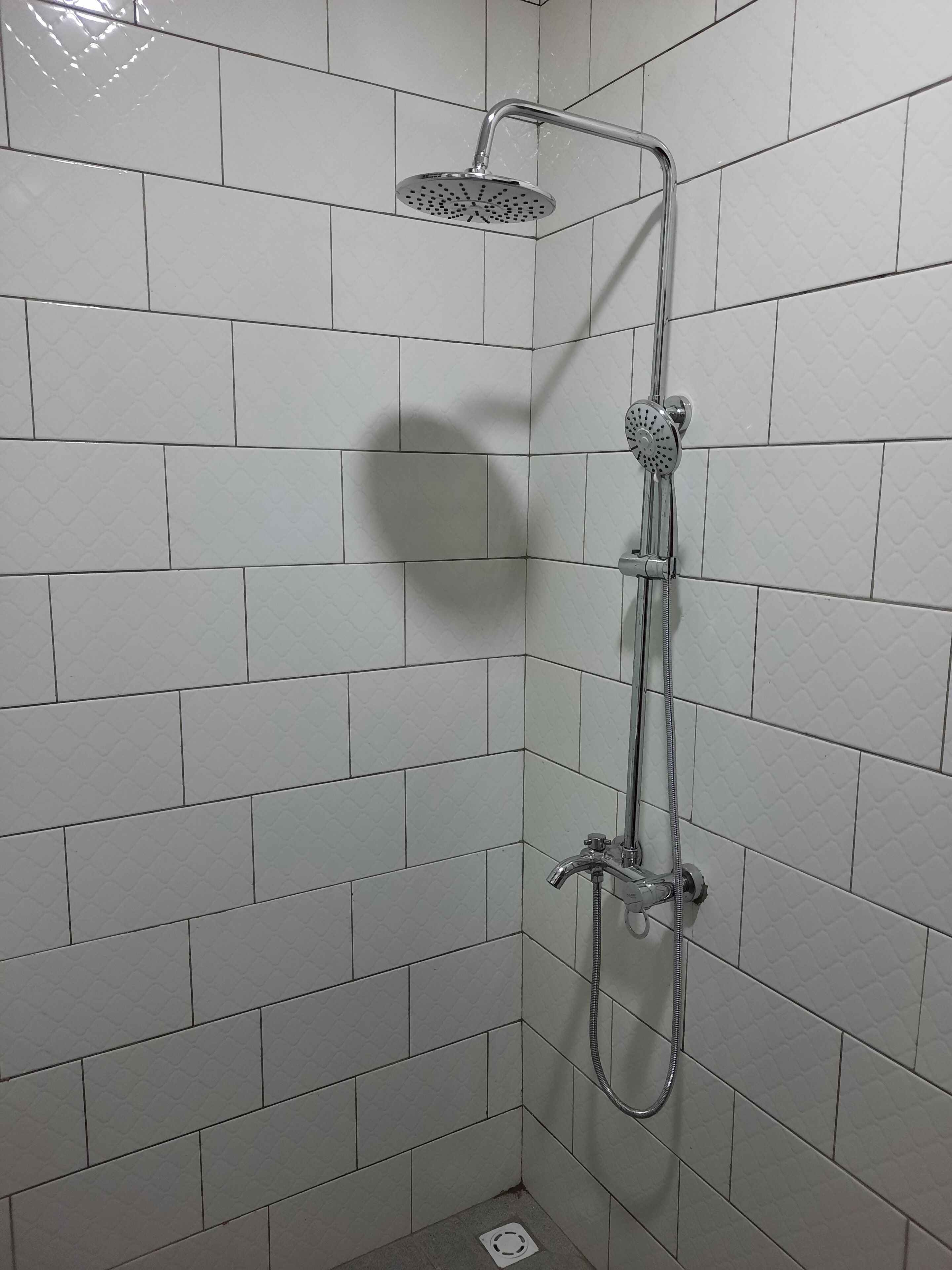 Papel higiênico 