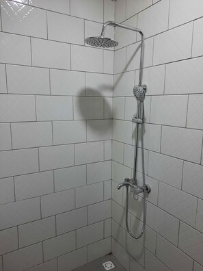 Vessapaperi