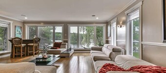 Lakeside Beauty CITQ 312629