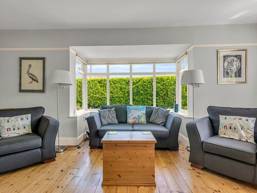 Little Haven, A stunning Bungalow in Minnis Bay - Pass the Keys