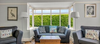 Little Haven, A stunning Bungalow in Minnis Bay - Pass the Keys
