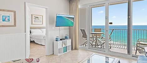 تلفزيون، مشغل دي في دي