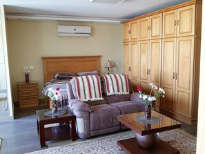 3 chambres, Wi-Fi, draps fournis