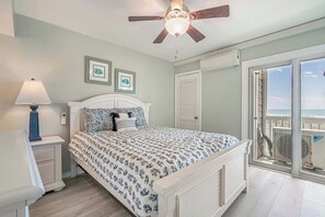 2 Schlafzimmer, Schreibtisch, WLAN, Bettwäsche