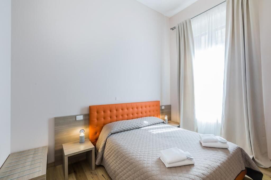 Foto - VRooms All'Angolo Del Duomo