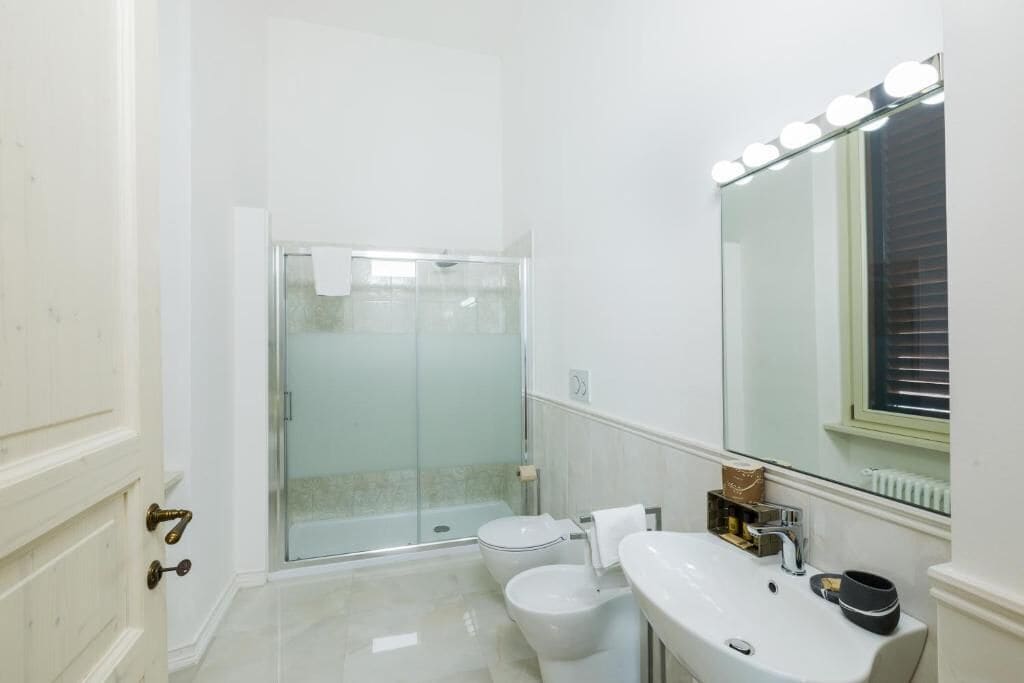 Foto - VRooms All'Angolo Del Duomo