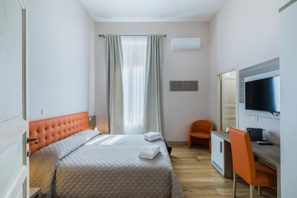 Foto - VRooms All'Angolo Del Duomo