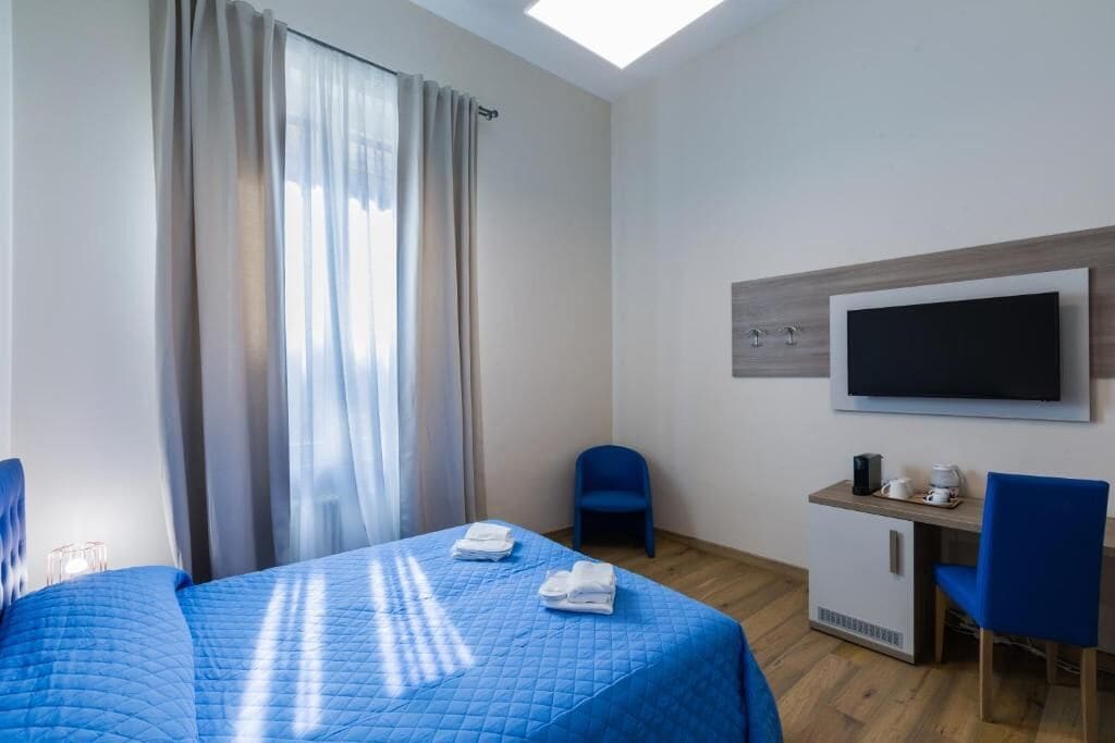 Foto - VRooms All'Angolo Del Duomo